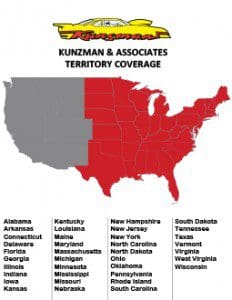 MKA Territory Map Thumb