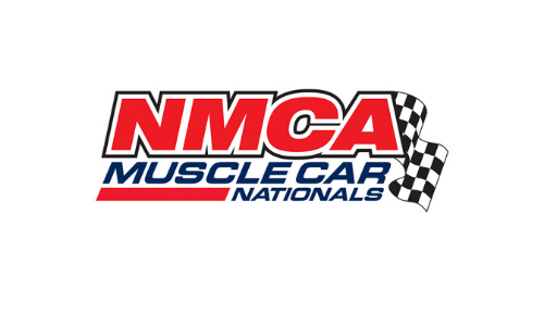 17th Annual NMCA Muscle Car Mayhem