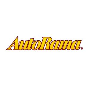 Milwaukee AutoRama 2023
