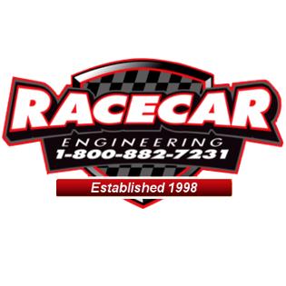 Racecar Engineering Vendor College 2023